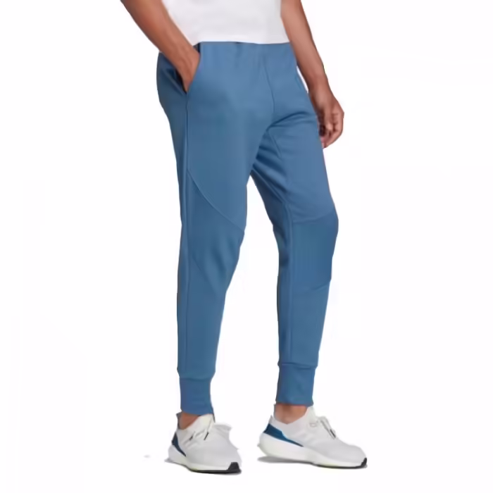 Pantaloni Adidas HI1392 - 3