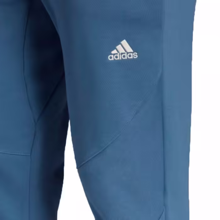 Pantaloni Adidas HI1392 - 5