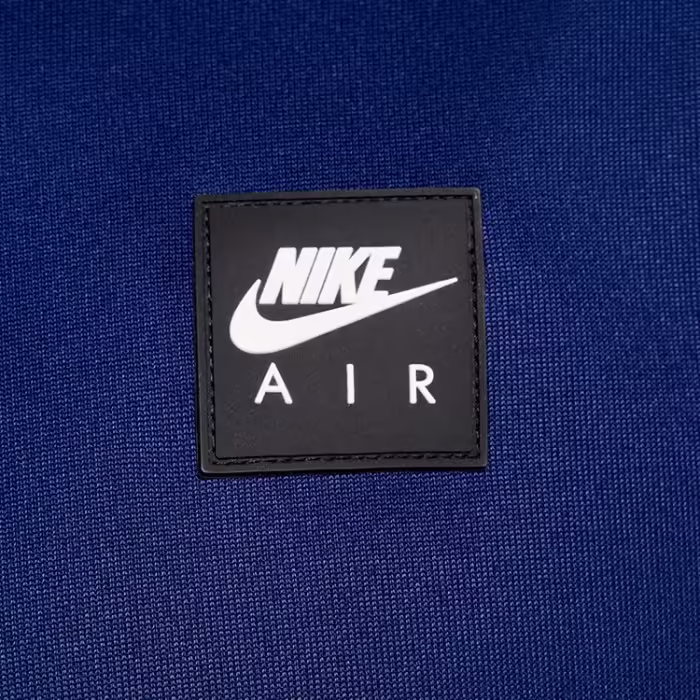 Hanorac Nike M AIR PK FZ JKT - 3