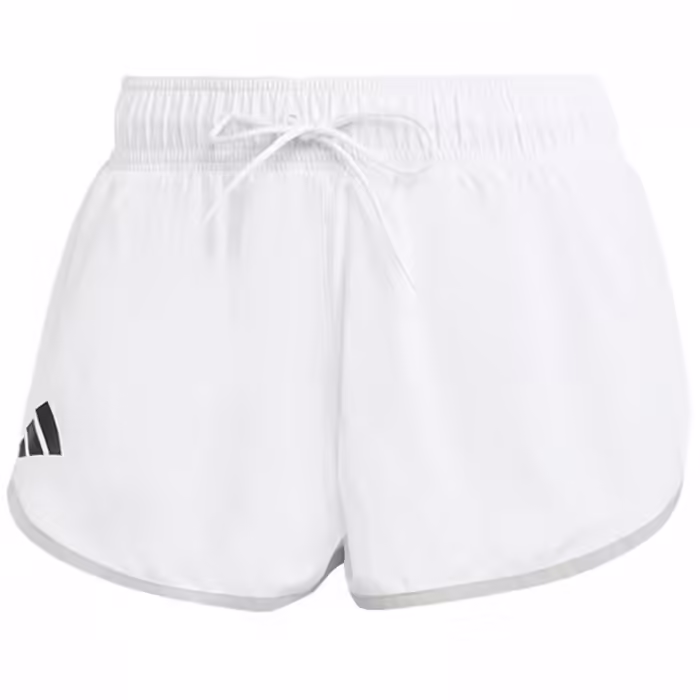 Sorti Adidas CLUB SHORT - 2