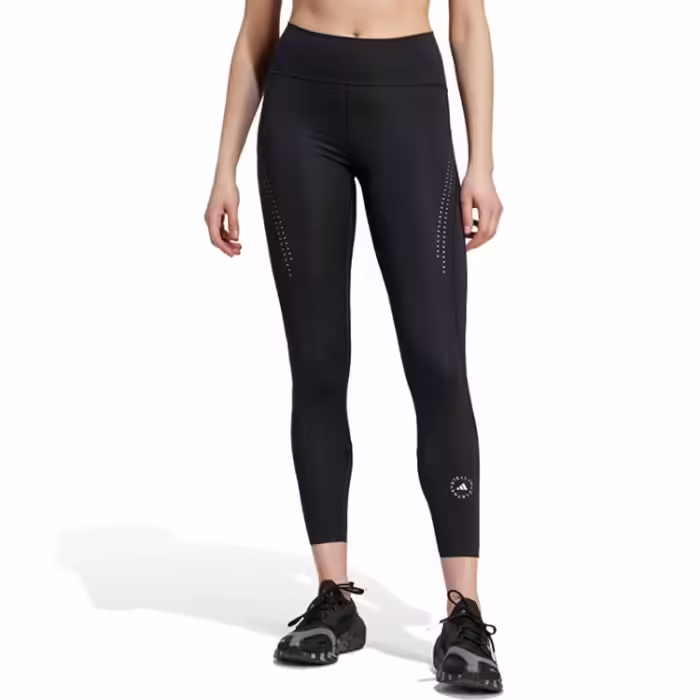 Panta-colanti Adidas aSMC TPR OT LEG
