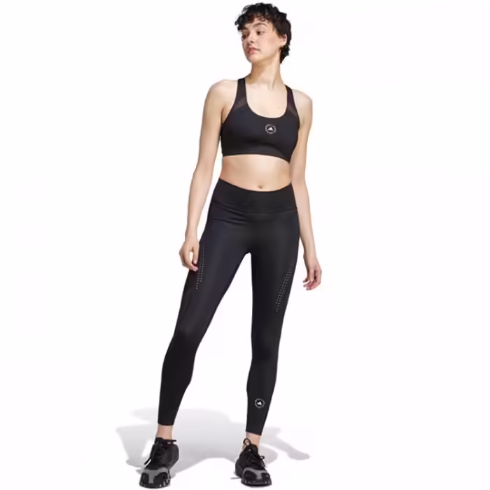 Panta-colanti Adidas aSMC TPR OT LEG - 3