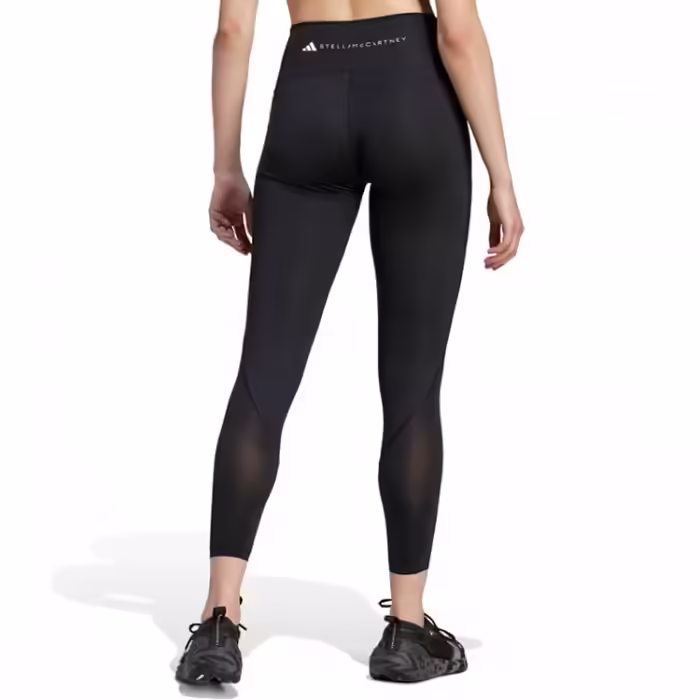 Panta-colanti Adidas aSMC TPR OT LEG - 4