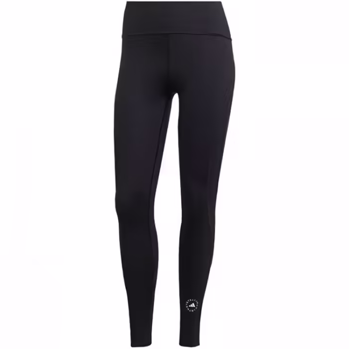 Panta-colanti Adidas aSMC TPR OT LEG Negru 2XS - 7