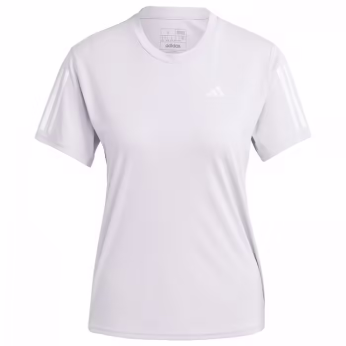 Tricou Adidas OWN THE RUN TEE