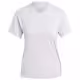 Tricou Adidas OWN THE RUN TEE