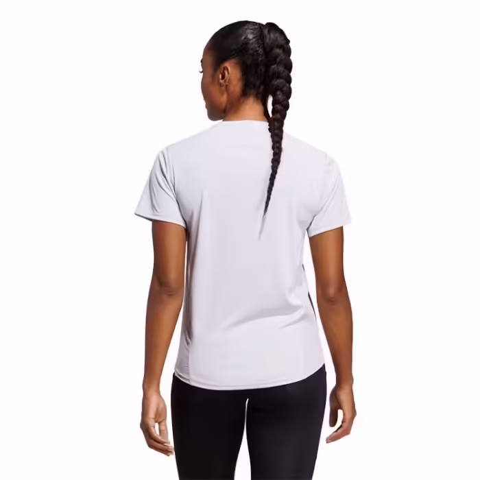 Tricou Adidas OWN THE RUN TEE - 3