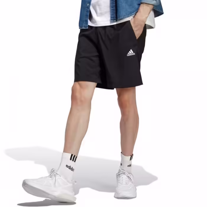 Шорты Adidas M SL CHELSEA - 2