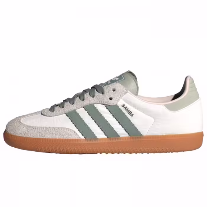 Кроссовки Adidas SAMBA OG W