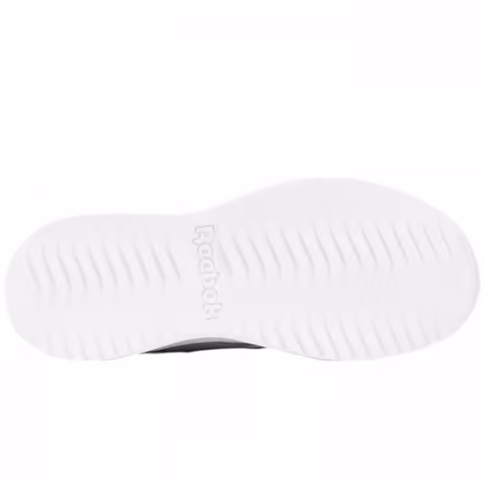 Incaltaminte Sport Reebok GLIDE SP - 2