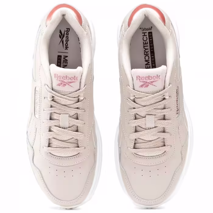 Incaltaminte Sport Reebok GLIDE SP - 3