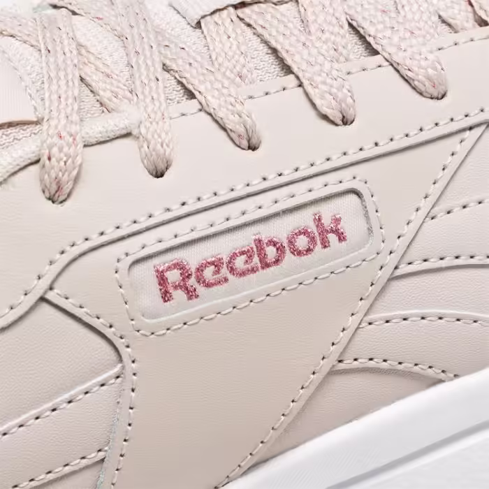 Incaltaminte Sport Reebok GLIDE SP - 4