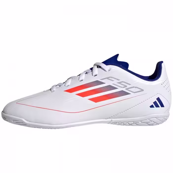 Бутсы Adidas F50 CLUB IN J