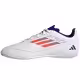 Бутсы Adidas F50 CLUB IN J