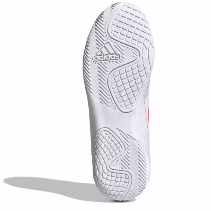 Бутсы Adidas F50 CLUB IN J - 4