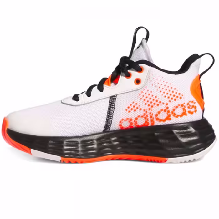 Incaltaminte Sport Adidas OWNTHEGAME 2.0 K