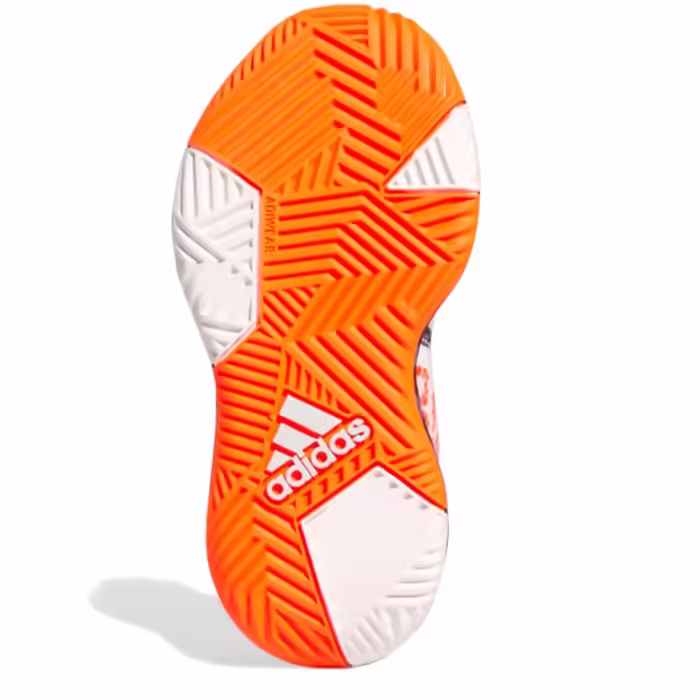 Incaltaminte Sport Adidas OWNTHEGAME 2.0 K - 3