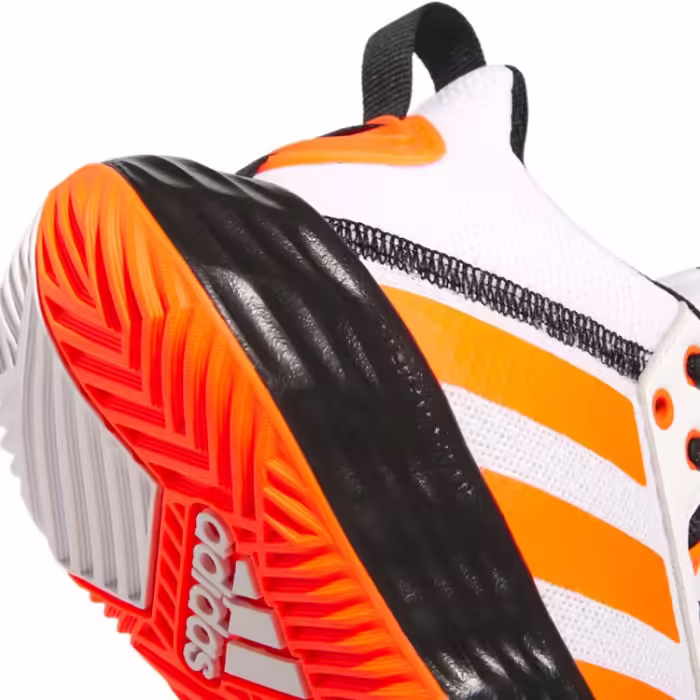 Incaltaminte Sport Adidas OWNTHEGAME 2.0 K - 5