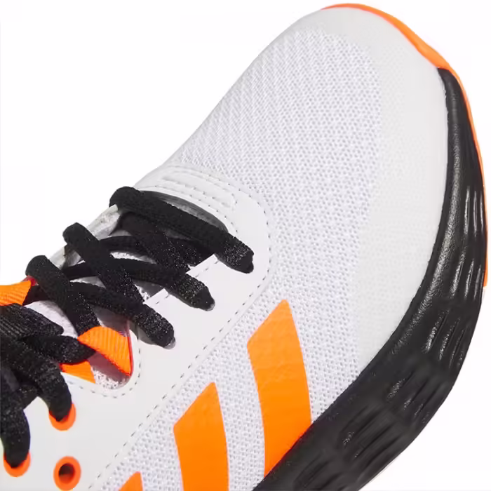 Кроссовки Adidas OWNTHEGAME 2.0 K - 7