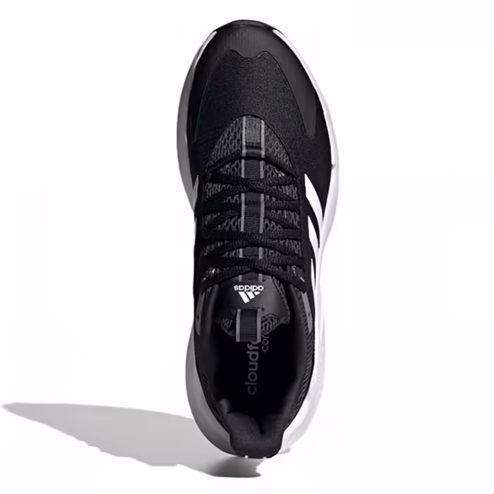 Кроссовки Adidas ALPHAEDGE + - 2