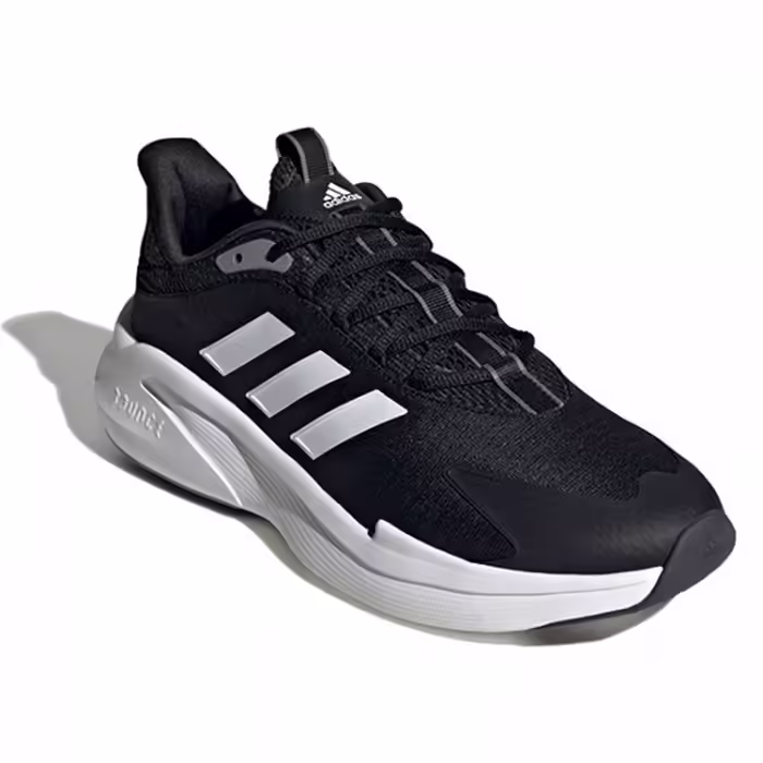 Кроссовки Adidas ALPHAEDGE + - 3