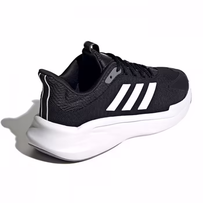 Кроссовки Adidas ALPHAEDGE + - 4