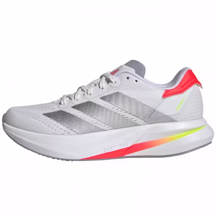Incaltaminte Sport Adidas DURAMO SPEED 2 W