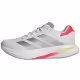 Incaltaminte Sport Adidas DURAMO SPEED 2 W