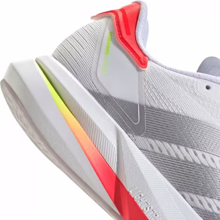 Incaltaminte Sport Adidas DURAMO SPEED 2 W - 2