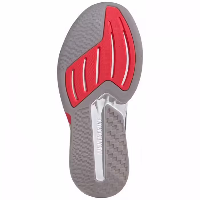 Incaltaminte Sport Adidas DURAMO SPEED 2 W - 5