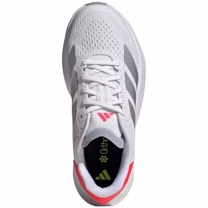 Incaltaminte Sport Adidas DURAMO SPEED 2 W - 6