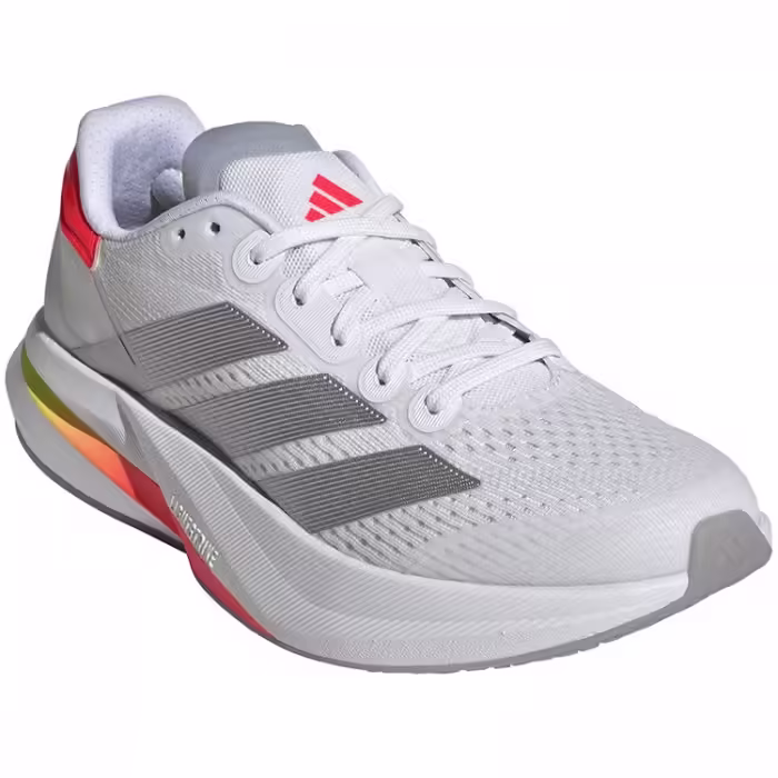 Кроссовки Adidas DURAMO SPEED 2 W - 8