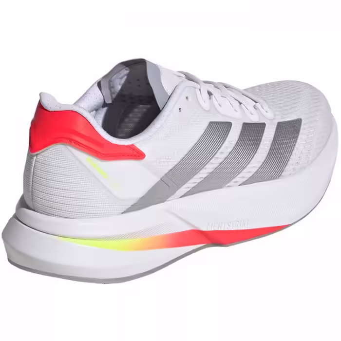 Кроссовки Adidas DURAMO SPEED 2 W - 9