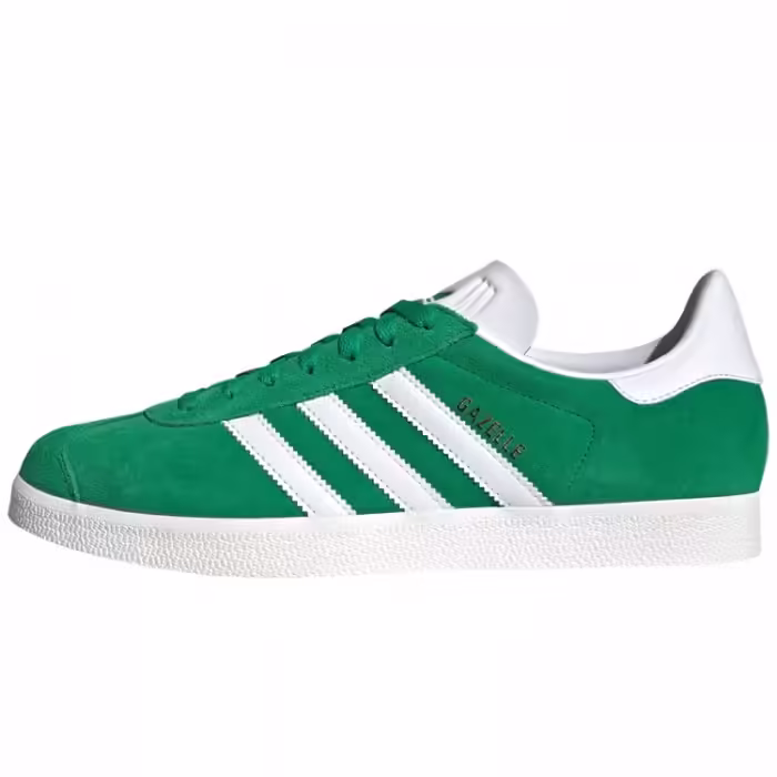 Incaltaminte Sport Adidas GAZELLE