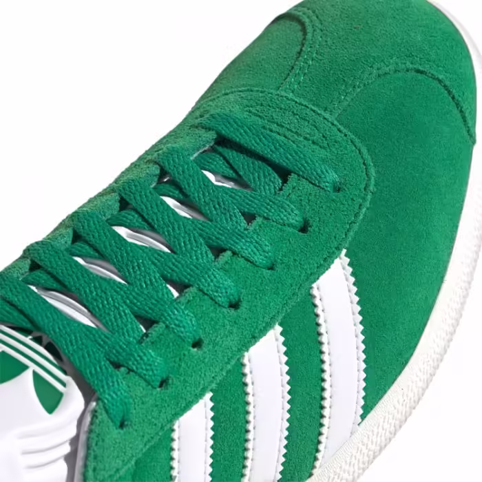 Incaltaminte Sport Adidas GAZELLE - 2