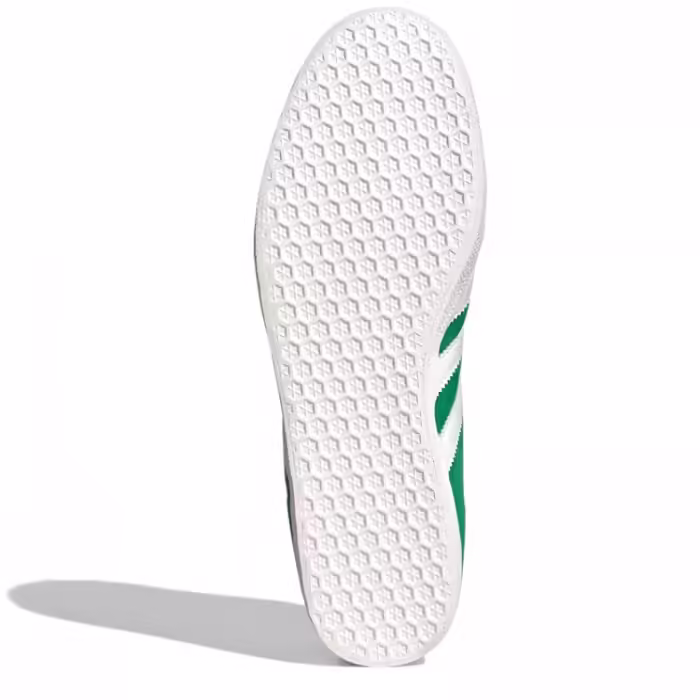 Incaltaminte Sport Adidas GAZELLE - 4