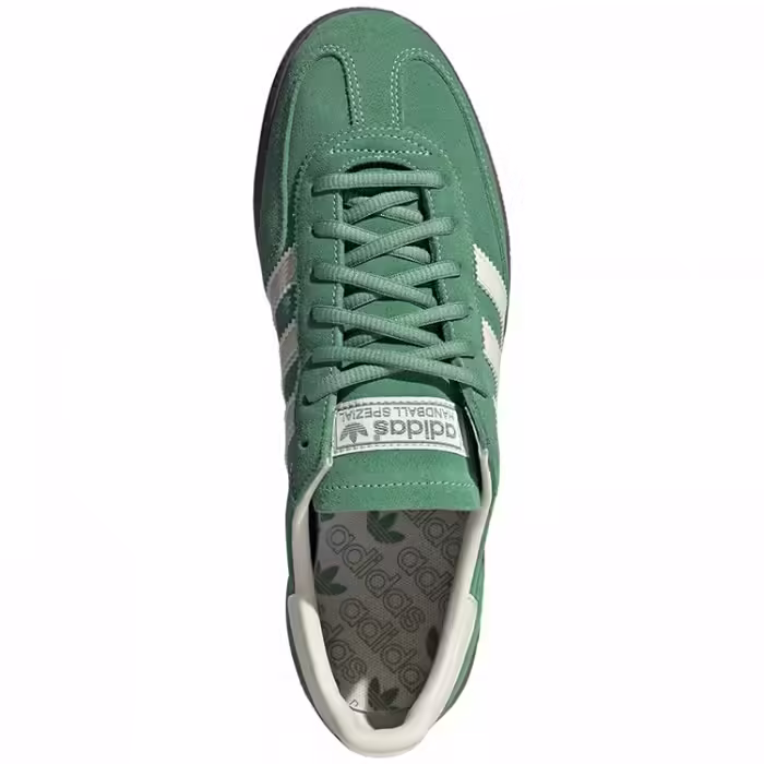 Кроссовки Adidas HANDBALL SPEZIAL - 4