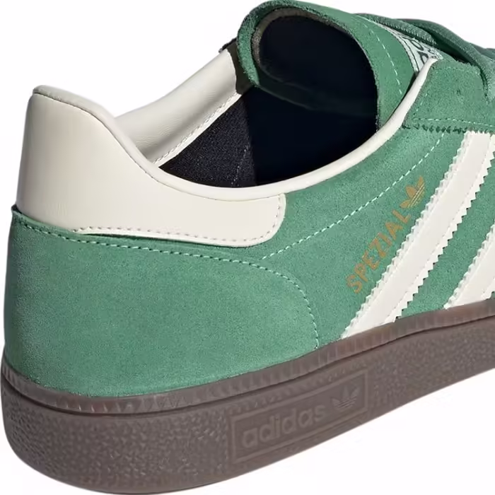 Кроссовки Adidas HANDBALL SPEZIAL - 5