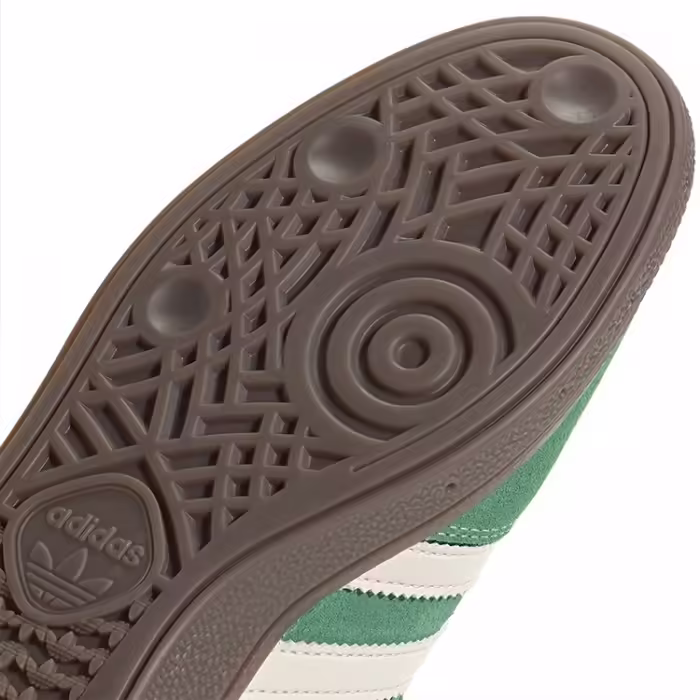 Кроссовки Adidas HANDBALL SPEZIAL - 7