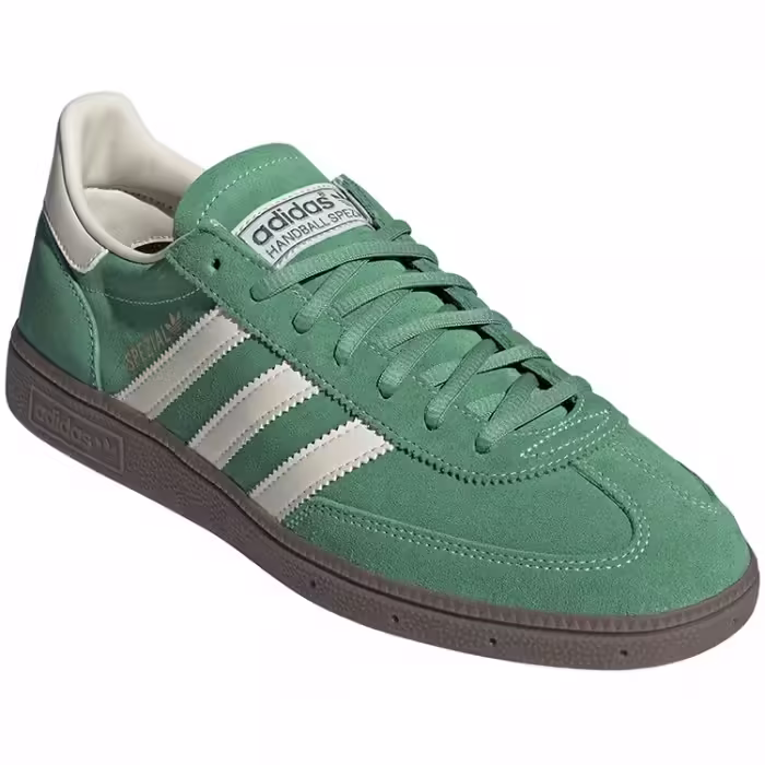 Кроссовки Adidas HANDBALL SPEZIAL - 8