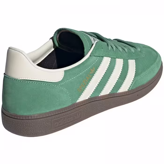 Кроссовки Adidas HANDBALL SPEZIAL - 9