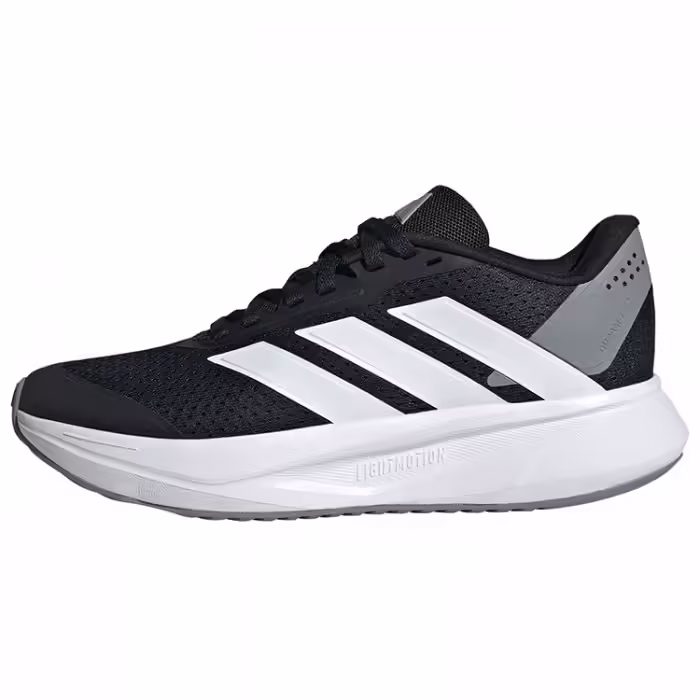Incaltaminte Sport Adidas DURAMO SL2 J