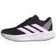 Incaltaminte Sport Adidas DURAMO SL2 J