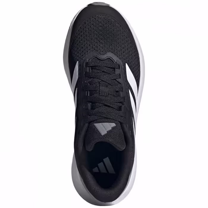 Incaltaminte Sport Adidas DURAMO SL2 J - 2
