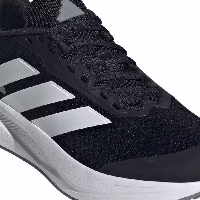 Incaltaminte Sport Adidas DURAMO SL2 J - 3