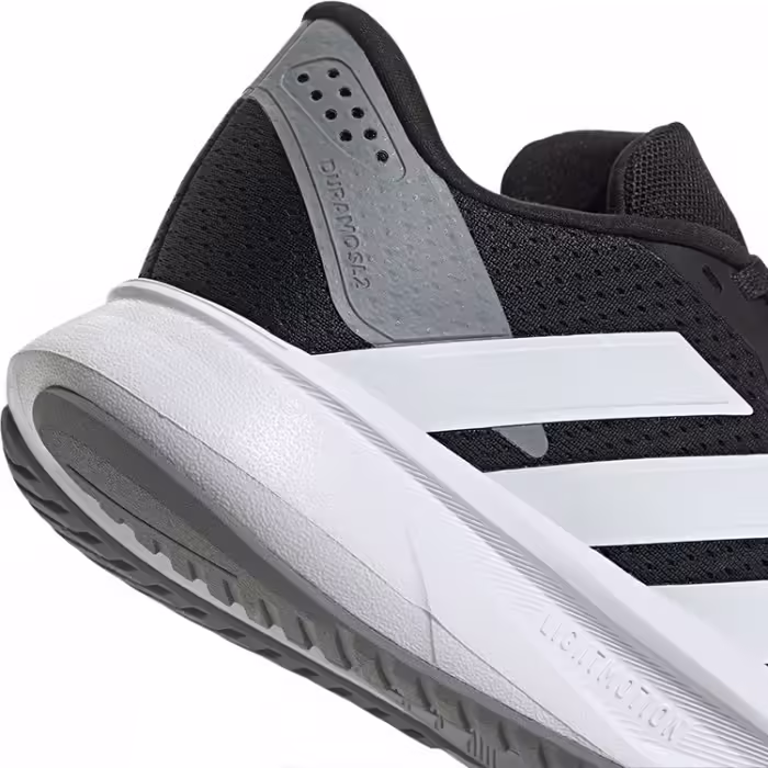Incaltaminte Sport Adidas DURAMO SL2 J - 4