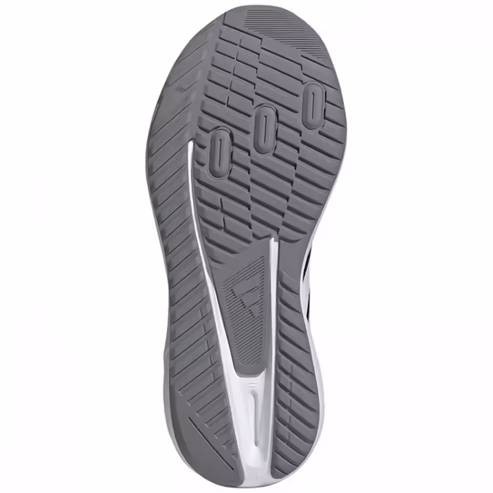 Incaltaminte Sport Adidas DURAMO SL2 J - 5