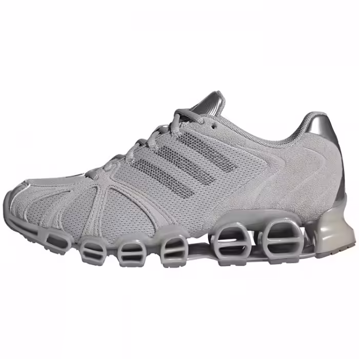 Incaltaminte Sport Adidas MEGA GHOSTRIDE