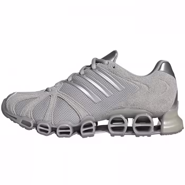 Incaltaminte Sport Adidas MEGA GHOSTRIDE - 2