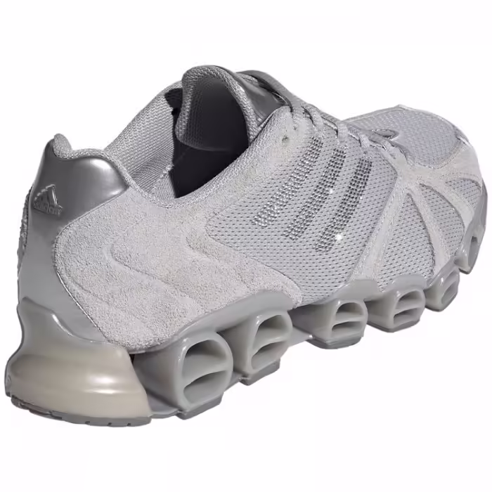 Incaltaminte Sport Adidas MEGA GHOSTRIDE - 5